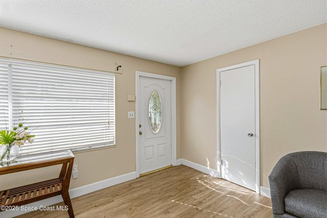 1948 Barkley Avenue, Melbourne, FL 32935