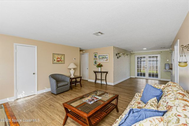 1948 Barkley Avenue, Melbourne, FL 32935