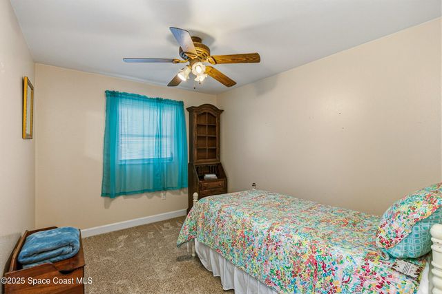 1948 Barkley Avenue, Melbourne, FL 32935