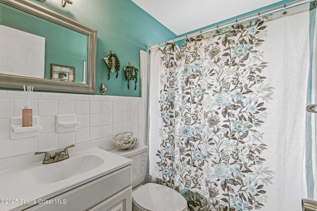 1948 Barkley Avenue, Melbourne, FL 32935