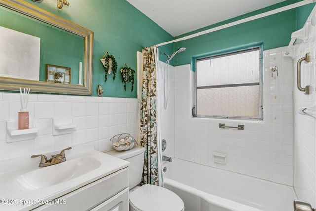 1948 Barkley Avenue, Melbourne, FL 32935