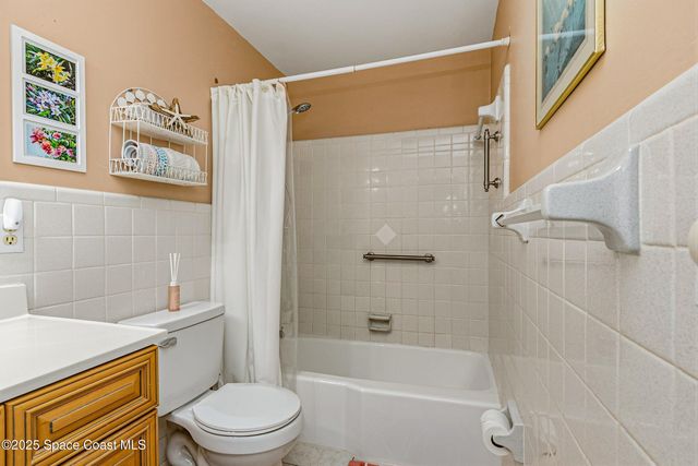 1948 Barkley Avenue, Melbourne, FL 32935