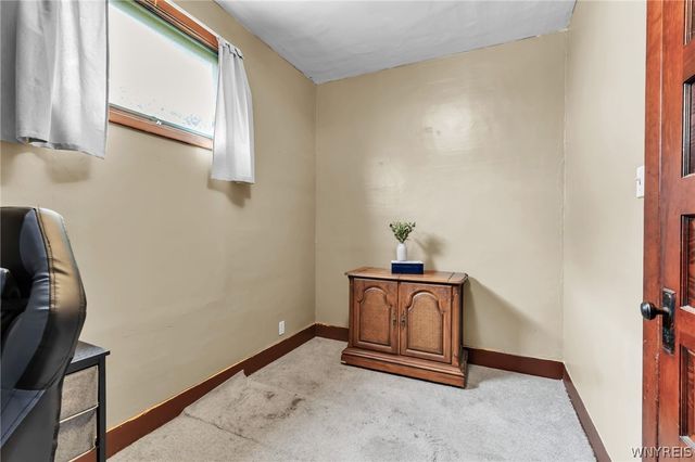 117 Fredro Street, Buffalo, NY 14206