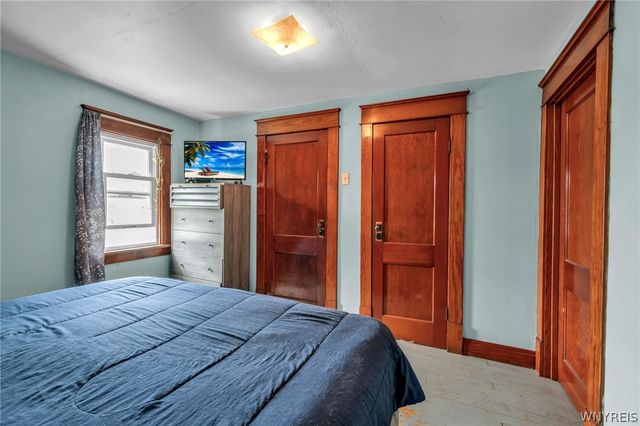 117 Fredro Street, Buffalo, NY 14206