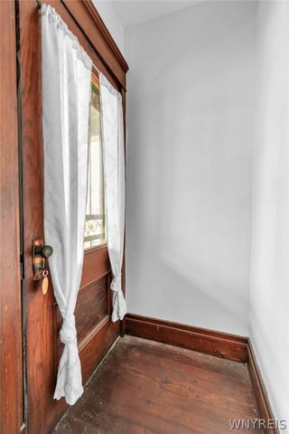 117 Fredro Street, Buffalo, NY 14206