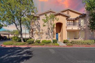 18826 Caminito Cantilena 111, San Diego, CA 92128