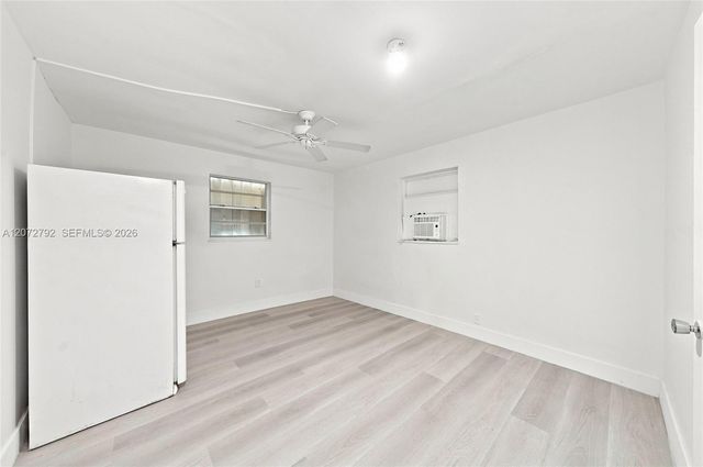 596 NW 109th Street 1, Miami, FL 33168