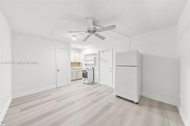 596 NW 109th Street 1, Miami, FL 33168