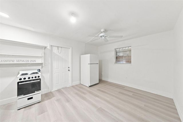 596 NW 109th Street 1, Miami, FL 33168