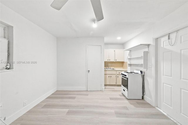 596 NW 109th Street 1, Miami, FL 33168