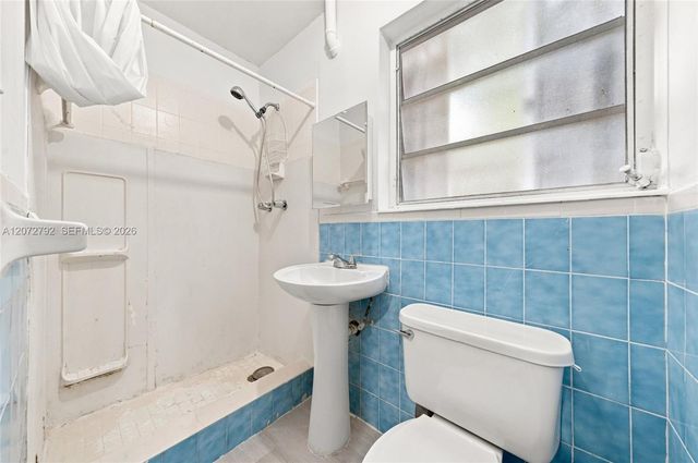 596 NW 109th Street 1, Miami, FL 33168