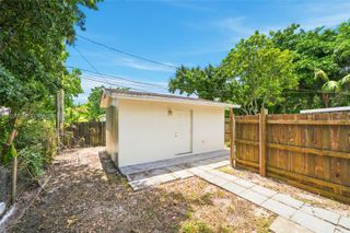 596 NW 109th Street 1, Miami, FL 33168