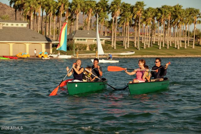 15558 S 182ND Avenue, Goodyear, AZ 85338