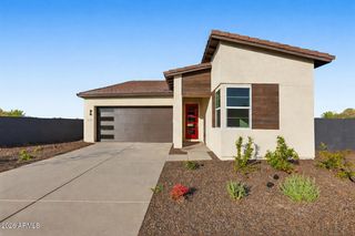 15558 S 182ND Avenue, Goodyear, AZ 85338