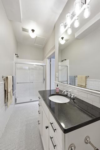 74 W 1st Avenue, Columbus, OH 43201