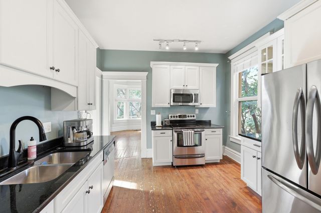 74 W 1st Avenue, Columbus, OH 43201