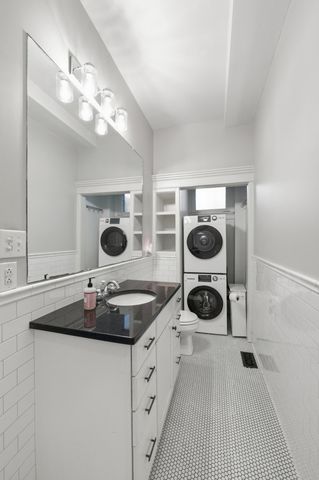 74 W 1st Avenue, Columbus, OH 43201
