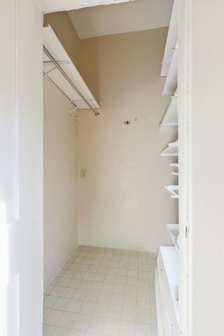 74 W 1st Avenue, Columbus, OH 43201