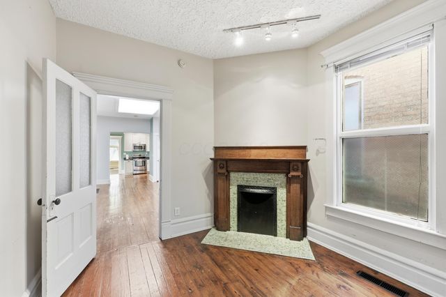 74 W 1st Avenue, Columbus, OH 43201