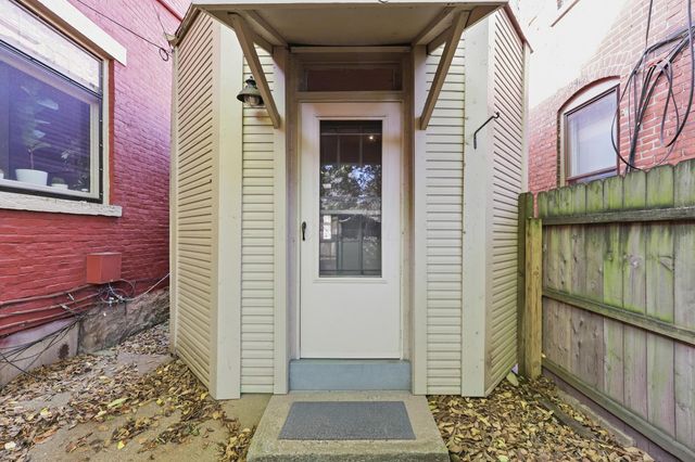 74 W 1st Avenue, Columbus, OH 43201