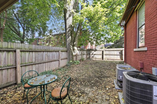 74 W 1st Avenue, Columbus, OH 43201