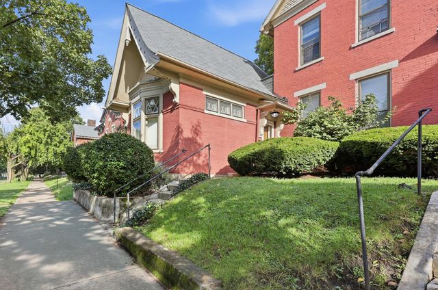 74 W 1st Avenue, Columbus, OH 43201