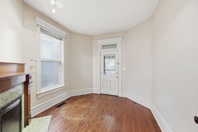 74 W 1st Avenue, Columbus, OH 43201