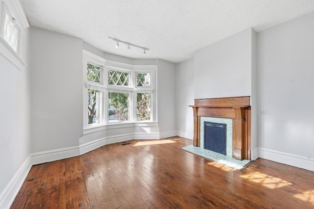 74 W 1st Avenue, Columbus, OH 43201