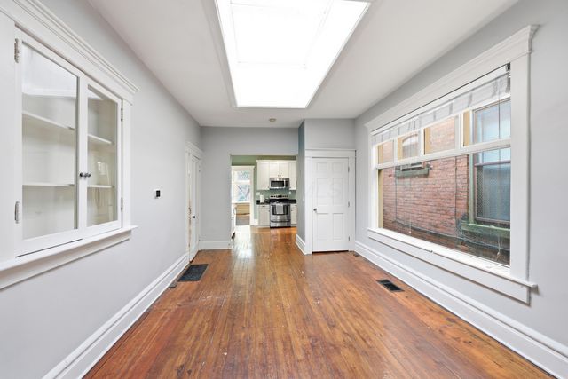 74 W 1st Avenue, Columbus, OH 43201