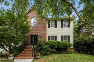 8854 Brucewood Lane, Knoxville, TN 37923