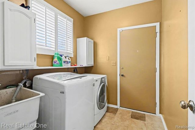 22677 Shadowglen Drive, Farmington Hills, MI 48335