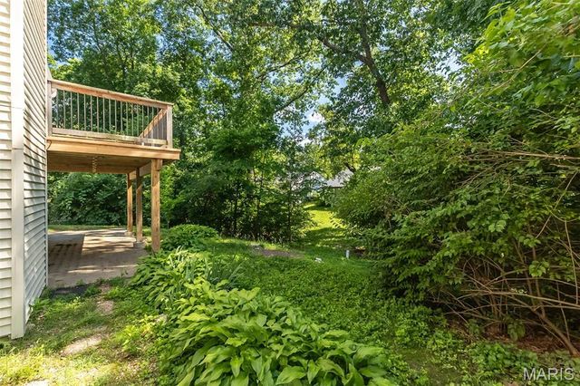 5 Provence Drive, Lake St Louis, MO 63367