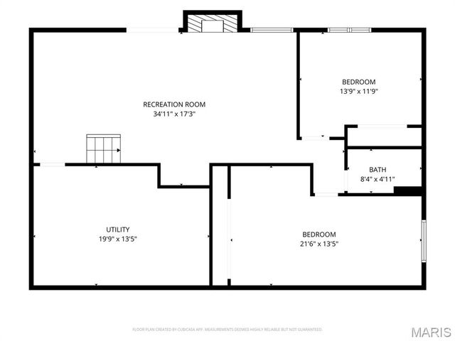 5 Provence Drive, Lake St Louis, MO 63367