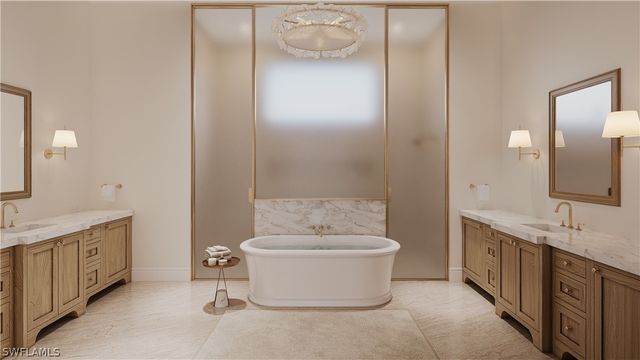 335 Burning Tree DR, Naples, FL 34105