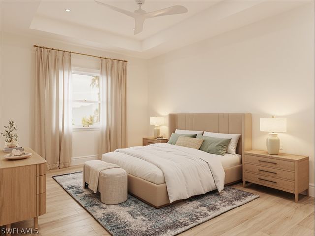 335 Burning Tree DR, Naples, FL 34105