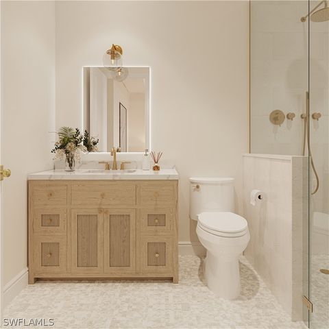 335 Burning Tree DR, Naples, FL 34105