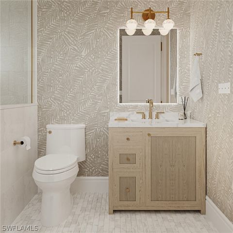 335 Burning Tree DR, Naples, FL 34105