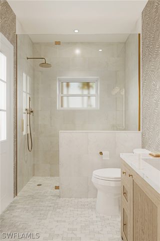 335 Burning Tree DR, Naples, FL 34105