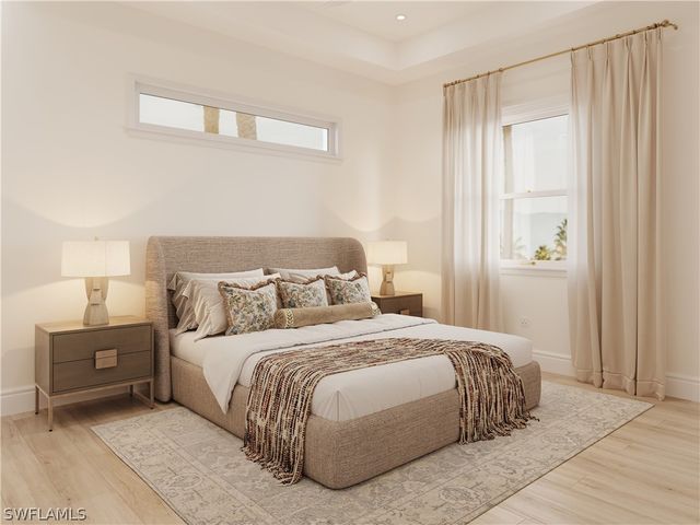 335 Burning Tree DR, Naples, FL 34105