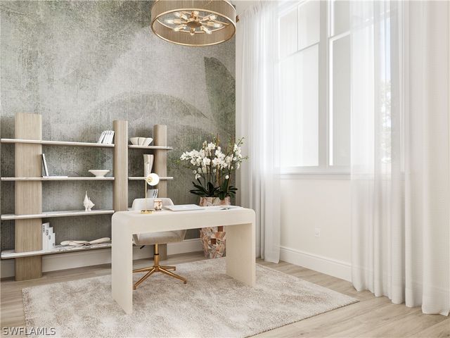 335 Burning Tree DR, Naples, FL 34105