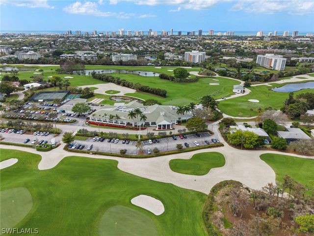 335 Burning Tree DR, Naples, FL 34105