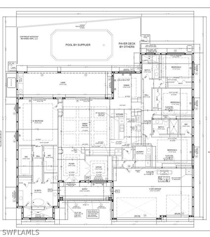 335 Burning Tree DR, Naples, FL 34105