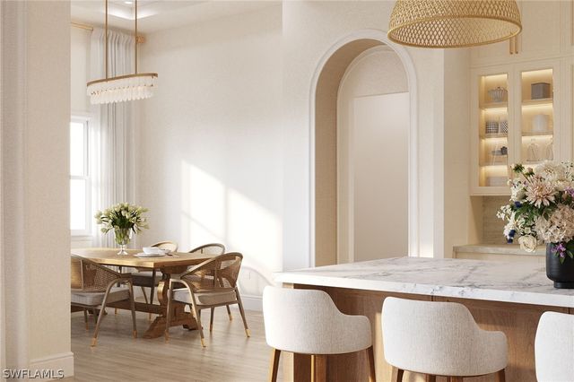 335 Burning Tree DR, Naples, FL 34105