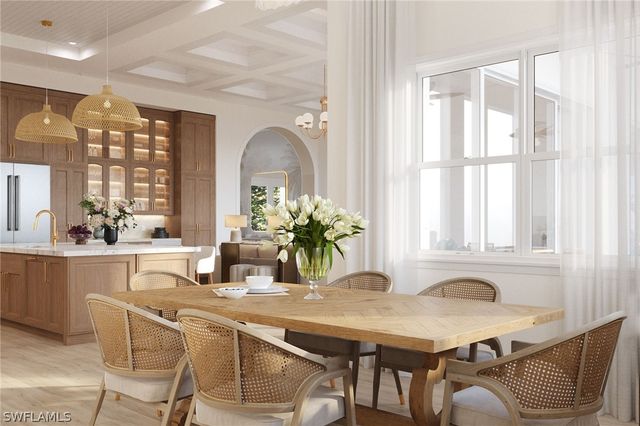 335 Burning Tree DR, Naples, FL 34105