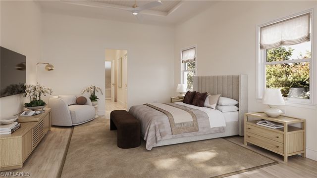 335 Burning Tree DR, Naples, FL 34105