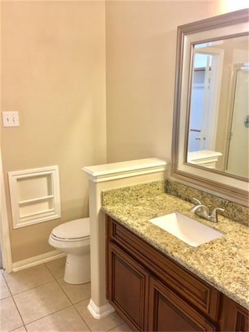 203 Fairwind Trail Drive, Conroe, TX 77385