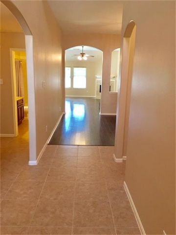 203 Fairwind Trail Drive, Conroe, TX 77385