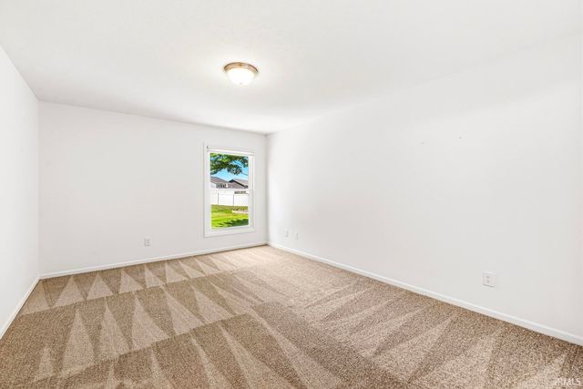 23075 Allerton Drive, South Bend, IN 46628