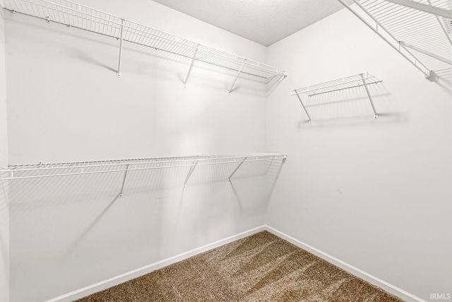 23075 Allerton Drive, South Bend, IN 46628