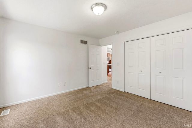 23075 Allerton Drive, South Bend, IN 46628